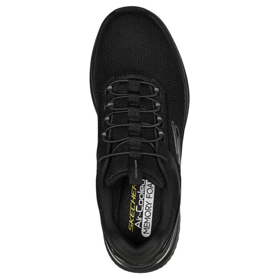 Skechers Bounder 2.0 Skechers Bounder 2.0